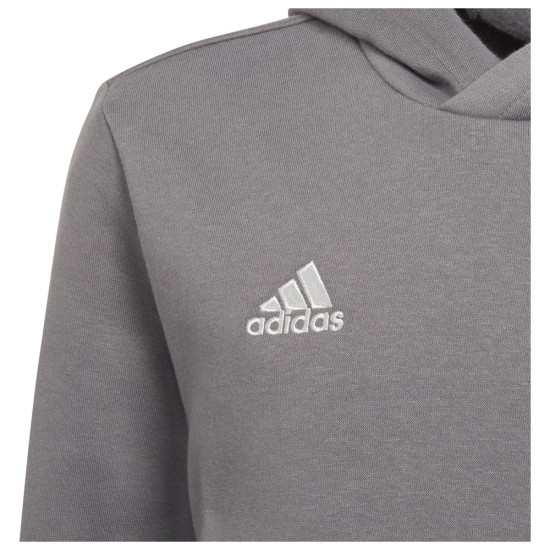 Adidas Παιδικό φούτερ Entrada 22 Adidas Παιδικό φούτερ Entrada 22